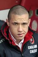 CLAMOROSO, SVOLTA CON IL CAGLIARI: NAINGGOLAN E AGAZZI AD UN PASSO! BORRIELLO E LJAJIC....